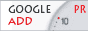 Google-Add.com - �������� ������� ������