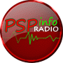 PSPradio