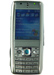  /><br /> - :	 	<br />MP3:		<br /> J2ME:	2.0	<br /> :		<br />:	1 	<br /> :	Windows Mobile 2003 Second Edition for Smartphone	<br />:	Texas Instruments OMAP 710	<br /> :	132 MHz	<br />  Rover PC M1	<br />:	40	<br /> Rover PC M1	<br /> :		<br />:		<br />  Rover PC M1	<br />:	8	<br /> :	2.0	<br />E:	mail 	<br />GSM:		<br />  Rover PC M1	<br /> :	TFT	<br />:	176 x 220	<br /> :		<br />  Rover PC M1	<br /> :	133 	<br />:	Rover	<br /> :	III . 2005	<br />:	109x48x18 	<br /> :	2005	<br />:	Li-Ion 1000 	<br />:	98 	<br /> :	6 	<br />:	GSM 900 / 1800	<br />  Rover PC M1	<br />  :	   c 	<br /> -   + :		<br /> Rover PC M1	<br />Mini:	SD	<br />RAM:	32 MB	<br /> :	25 MB	<br />   :	7 MB	<br />:	SDRAM<br /><br /><span style="color:#999999;">  2  33 :</span><br /><br />  Nokia 5550 sport...<!--ThumbBegin--><a href="#" onClick="ShowBild(