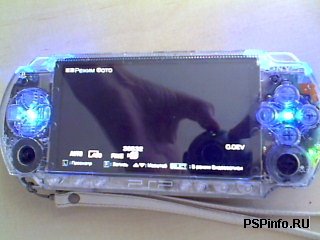  2  PSP - PSP Fat   PSP Slim Final Fantasy Limited Edition