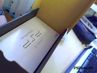  2  PSP - PSP Fat   PSP Slim Final Fantasy Limited Edition