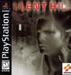 !Клуб Игры Silent Hill!
