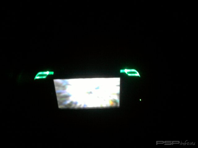PSP Modded by n1tro09  c(=