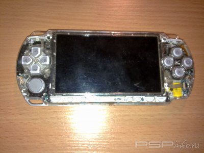  PSP Slim & Lite 2008,  PSP FAT 1004  PSP GO (   )
