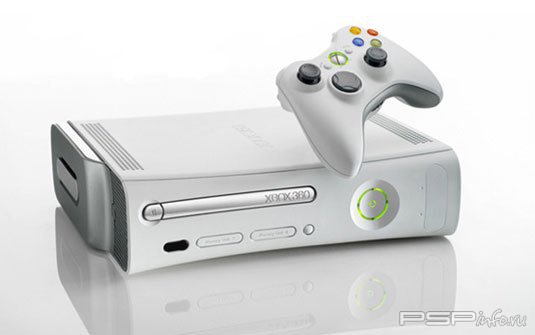   &quot;Xbox 360&quot;