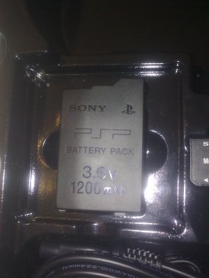 [] PSP 3001    !! 4900!!
