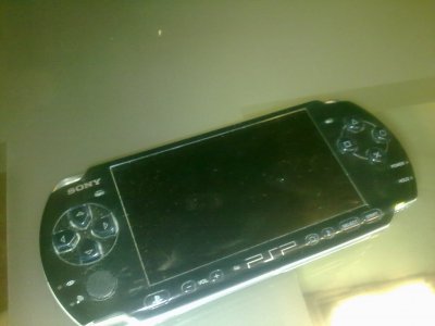  PSP 3008.