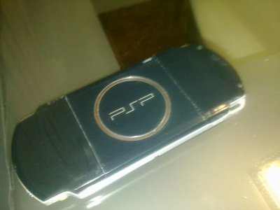  PSP 3008.