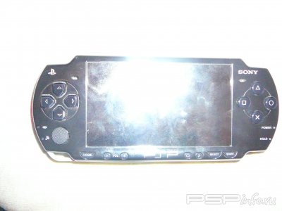 PSP 2008. -85v1. . .!  4500!