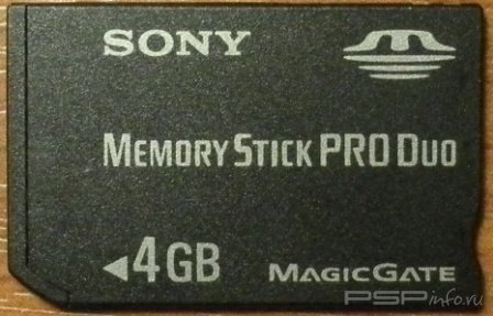 []  PSP 2008 slim,  TA085 v2