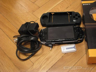 PSP slim 2008  ,  ()
