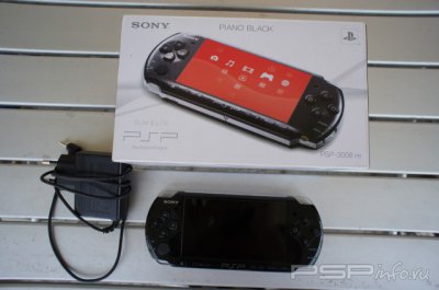  PSP 3008,    .