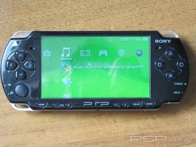 []  PSP Slim(6.39ME)+SProDuo Mark2 16GB+ AV component Cable+ UMD Medal of Honor Heroes 3000