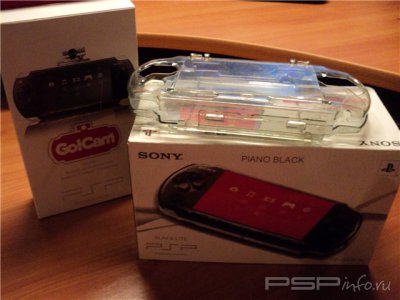  PSP slim 3004