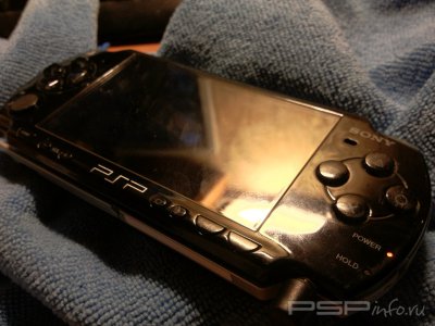  PSP 2008 5.50 GEN-D3