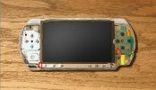  psp   FAQ       (     4) by dfghjc