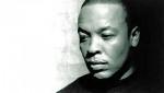 Dr.Dre  