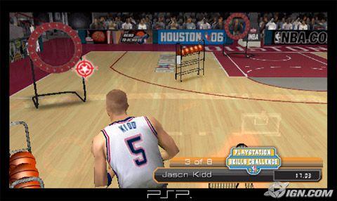 Nba 2k13 Psp Cso Download