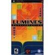 Lumines версии USA