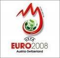 Анонс Euro 2008