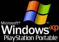Windows XP 1.0