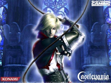 Action-adventure Game Action-adventure Game