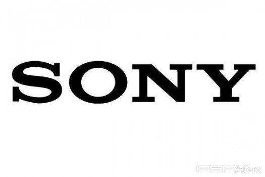 Sony откажется от привычных демоверсий