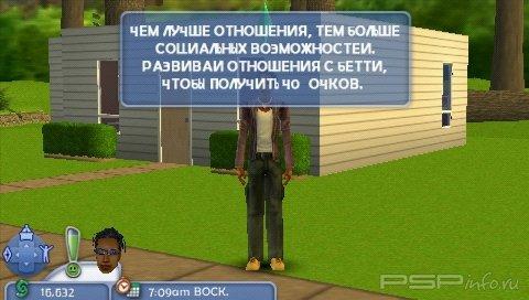 The Sims 2 Pets [RIP,RUS]