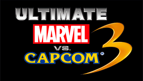 Ultimate Marvel vs. Capcom 3: Призрачный гонщик - геймплейный ролик