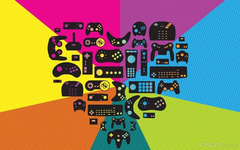 Игры Обзоры Фото Игры Обзоры Фото