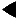 Numpty Physics [HomeBrew]