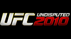 ufc undisputed 2010 save data for psp