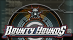 Bounty Hounds (JP) demo