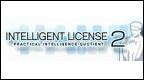 Intelligent License 2 demo