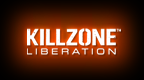 Killzone: Liberation demo
