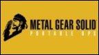 MGS Portable Ops