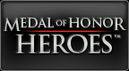 Medal of Honor: Heroes demo
