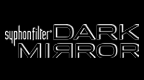 Syphon Filter: Dark Mirror demo