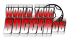 World Tour Soccer 06 demo