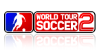World Tour Soccer demo