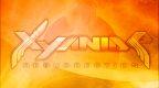 Xyanide: Resurrection demo