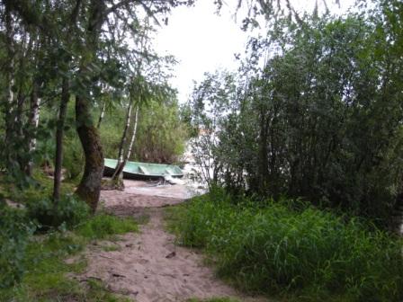 %u041F%u0440%u0438%u0440%u043E%u0434%u0430