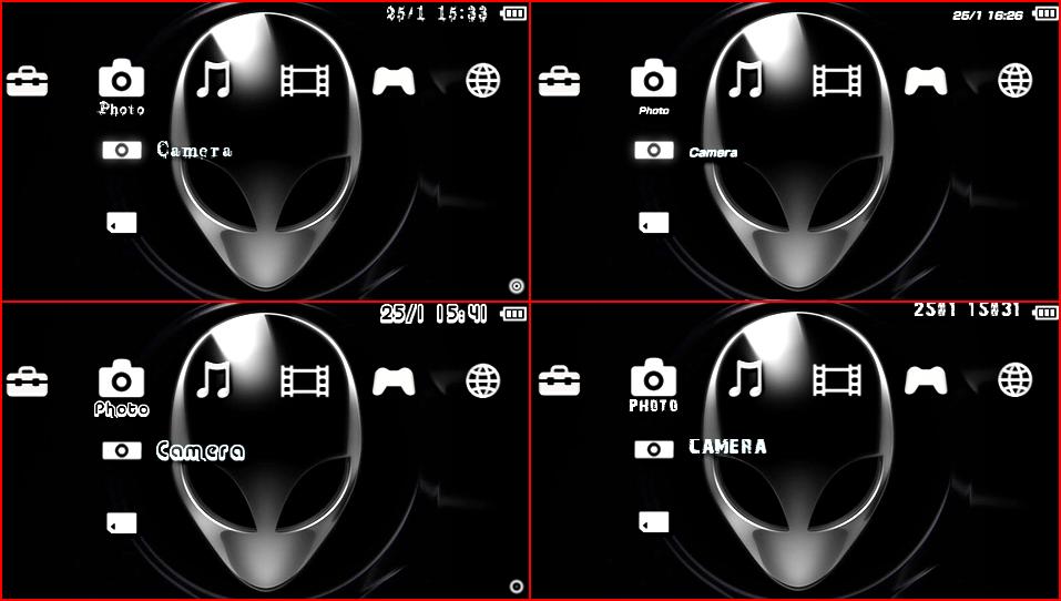 %u0428%u0440%u0438%u0444%u0442%u044B%20%u0438%20%u0434%u0440.