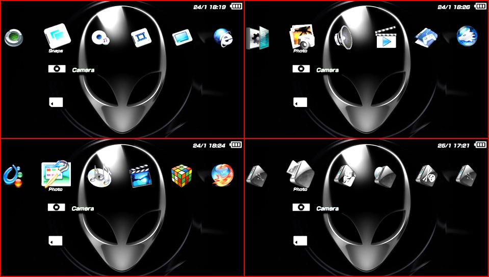 %u0428%u0440%u0438%u0444%u0442%u044B%20%u0438%20%u0434%u0440.