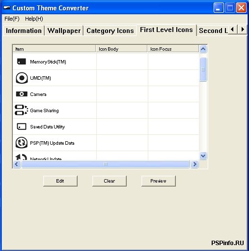 Sony%20%u0432%u044B%u043F%u0443%u0441%u0442%u0438%u043B%u0430%20%u0440%u0435%u0434%u0430%u043A%u0442%u043E%u0440%20%u0442%u0435%u043C%20%u0434%u043B%u044F%203.60-3.71