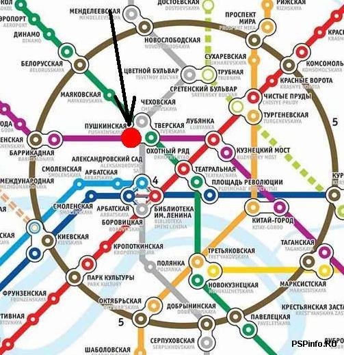 Рязанский проспект станция метро на схеме. Как доехать до метро кузьминки. Как доехать до метро кузьминки. Метро кузьминки на карте метро москвы. Как доехать до метро кузьминки.