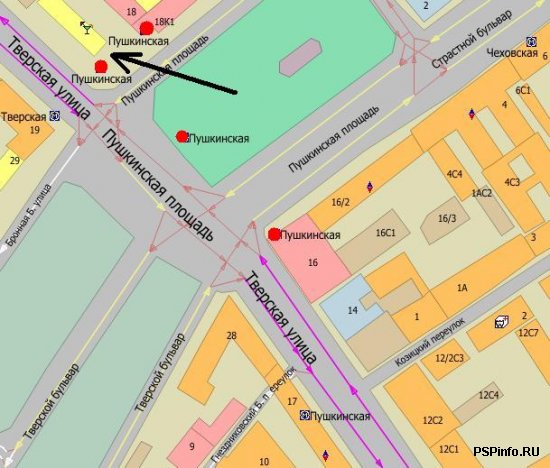 %u0421%u0445%u043E%u0434%u043A%u0430%20%u0434%u0440%u0443%u0437%u0435%u0439%20%u21161%20%20%28%u041C%u041E%u0421%u041A%u0412%u0410%29