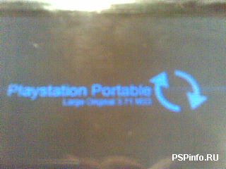    format flash1 !!!!!!!