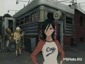 %u0411%u0435%u043A/Beck%20%28MP4%29