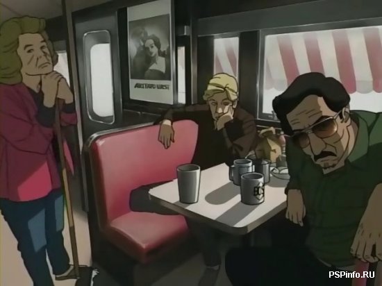 %u0411%u0435%u043A/Beck%20%28MP4%29